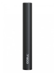CCELL párologtató akkumulátor M3, szál 510, szín változatai