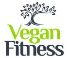 Vegan Fitness