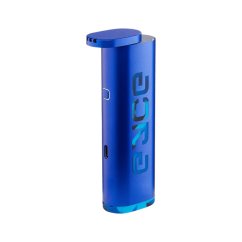 Eyce PV1 Verdampfer - Blau