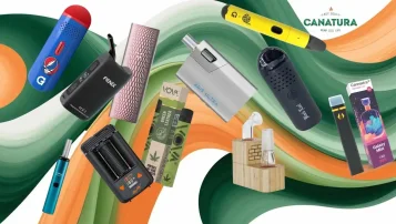 Různé přenosné (kapesní vaporizéry) od značek jako Mighty, G Pen, Pax, Fenix, Vova, Cannastra, Black Leaf a Wolkenkraft Různé přenosné (kapesní vaporizéry) od značek jako Mighty, G Pen, Pax, Fenix, Vova, Cannastra, Black Leaf a Wolkenkraft