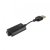 Linx Hypnos Zero/Ares USB charger