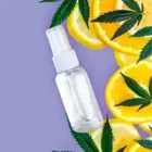 CBD Live Resin