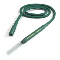Stündenglass X Dr. Greenthumb's Hose Assembly