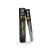 Eighty8 10-OH-HHC Preroll Super Strong La Mota, 25 % 10-OH-HHC, 0,8 g