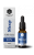 Happease Olejek CBD na sen Mountain River, 30% CBD, 3000 mg, 10 ml