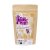 SUM Hemp bran BIO, 200 g