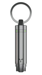 Airvape Apollo OM BasiK chrome