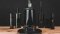 Review of the Arizer Extreme Q vaporiser
