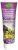 Bione Pomada Herbal de Confrei com Castanha da Índia, 300 ml