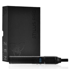 ZEN Vaporizers Stilus Pro Konduktion vaporizer