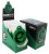 Happy Caps Energy E- Energizing and Encouraging Capsules, Box of 10 pcs, 40 g