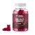Cannabis Bakehouse CBD Fruit Gummies - Cherry, 300 mg (30 pcs x 10 mg) CBD, 60 g
