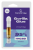 Canntropy H4CBD kasetės Gorilla klijai, 95 % H4CBD, 1 ml