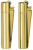 Clipper Metal Altın
