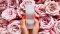 Natural hemp intimate lubricant – recipe using MagicalButter. Gentle, moisturizing, and skin-friendly.