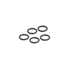 DynaVap - O-Ring Set