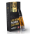 Eighty8 CBD Cartridge Bubba Kush ζωντανή ρητίνη τερπένια, 1 ml