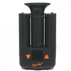 CRAFTY+ / MIGHTY - SPEEDLOADER