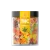 CanaPuff THC+ Gummies Mango, THC под 0,2 %, 10 - 50 бр.