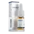 Cibdol Huile Sommeil Complète 5% CBN + 2,5% CBD, 10 ml