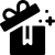 Dāvana ar pirkumu