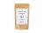 Konopny Tata Hulled Hemp Seeds, 150 g