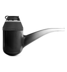 Puffco Vaporizer Proxy
