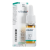 Cibdol CBD oil 2.0 10 %, 1000 mg, 10 ml