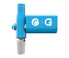G Pen Connect x Cookies - Vaporizer