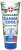Palacio CANNABIS masāžas gēla dzesēšanas caurule, 200 ml