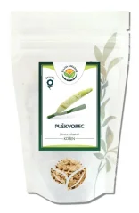Salvia Paradise Calamus - root 150g