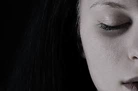 CBD na léčbu deprese. Tohle byste měli vědět