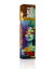 Heavens Haze 10-OH-HHC Chocolatier Potency, 10-OH-HHC 95 %, 35 g