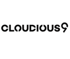 Cloudious9