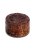 Rosewood Grinder Leaf 2 dalių raižytas, magnetinis
