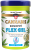 Palacio CANNABIS Atvēsinošs masāžas gēls, 380 ml