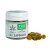 Cannaline CBD Yumuşak Jel Kapsüller - 750 mg CBD, 30 x 25 mg