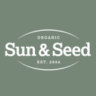 Sun&Seed