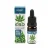 Euphoria CBD Öl 15%, 10 ml, 1500 mg