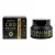 Cannaline CBD smertelindrende balsam, 1500 mg CBD, 50 ml