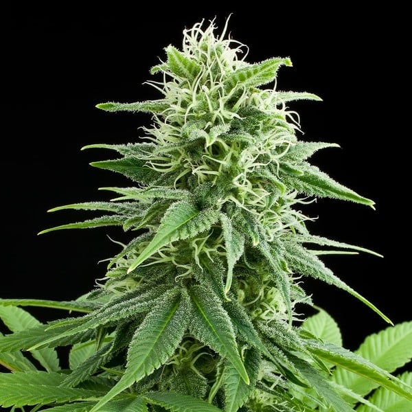 Royal Queen Seeds Cannabis Seeds Fruit Spirit Feminized