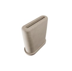 Airvape X - Bamboo Mouthpiece