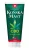 SwissMedicus SwissGel med CBD-opvarmning, 200 ml