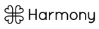 Harmony