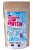 SUM Hemp protein BIO, 500 g