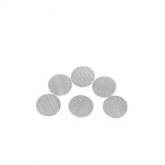 Arizer Air 2 / Solo 2 - paquete de pantallas (6x)