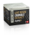 Eighty8 CBD Live Resin Crumble Extract, 82 % CBD, 1 г