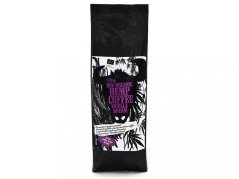 SUM Konopná káva BIO Vanilla Dream, 500 g
