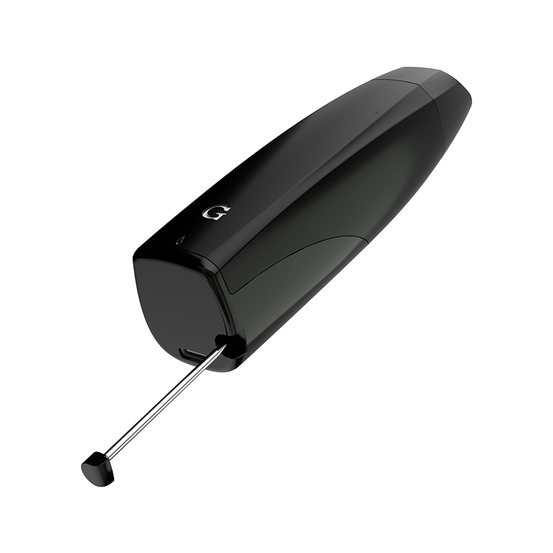 G Pen Elite 2 Verdampfer