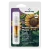 Canntropy THCV Kassett Super Lemon Haze - 20 % THCV, 60 % CBG, 20 % CBN, 1 ml